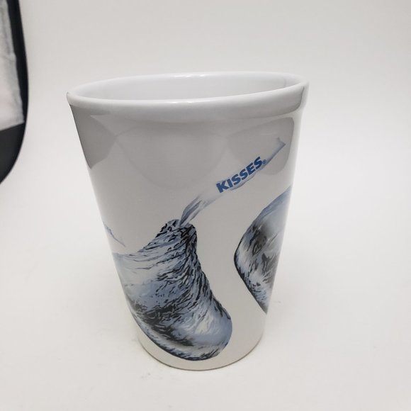 Hershey's Kisses mug - Picture 5 of 5